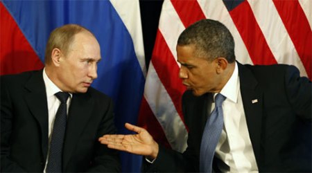 Vladimir Putin, Barack Obama, Russia, United States, White House, Obama Putin, Syria conflict, Ukraine, Islamic State, Putin Islamic State