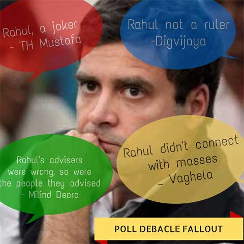 Rahulpolldebacle_480