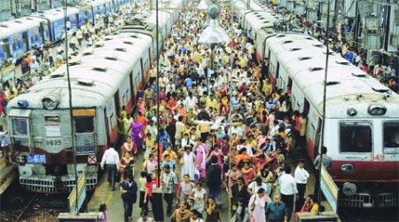 With most Thane residents travelling to Mumbai for work, the plan is to run a 32-km Metro service linking Wadala to Teen Haath Naka and Kasarwadavli in Thane.