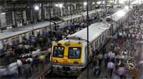 With hike in mind, Railways set targets