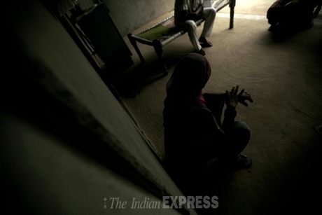 rajasthanmolestation-1