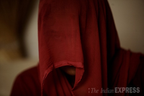 rajasthanmolestation-2