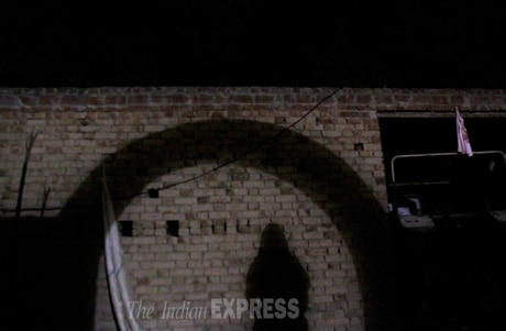 rajasthanmolestation-7