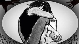 West Bengal rape, West Bengal news, Rape in West Bengal, Latest news, India news, West Bengal crime news, Latest news, India news, Crime news