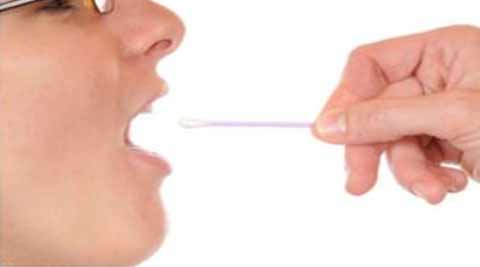 Devices that detect glucose levels in saliva, blood not needed ...