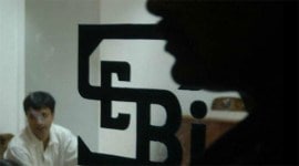 Sebi, Sebi Kailash Auto group, Kailash Auto, Kailash Auto group, Rajeev Kumar Agarwal sebi, latest news, latest market news, latest indian market news, latest india news