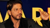 Reasons why Shah Rukh Khan has 8 million Twitter followers