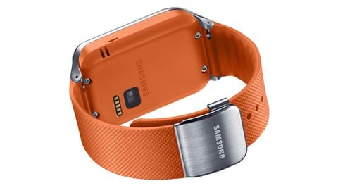 SM-R380_005_Dynamic2_Orange