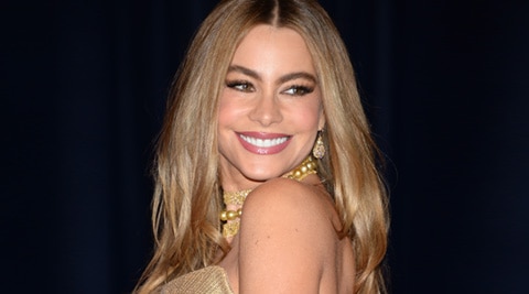 Sofia Vergara allegedly felt her ex-fiance Nick Loeb used her to boost his own business.