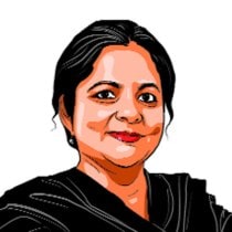 To make the new law work, evaluate MGNREGA honestly