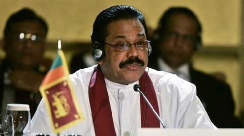 sri-lanka-m