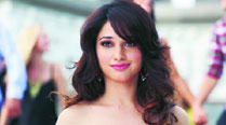 Tamannaah Bhatia