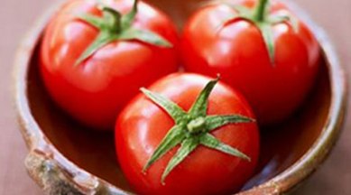 Tomato pill to fight heart disease? | Lifestyle News,The Indian Express