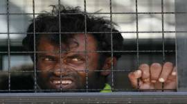 Human trafficking, Sri Lankan refugees, Kerala, Sri Lankan refugees trafficking, Kerala news, Nation news, India news