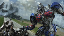 The best Transformers 4 jokes