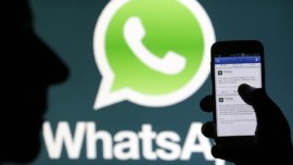 Whatsapp, whatsapp encryption, whatapp security, whatsapp message encryption, encryption whatsapp, whataspp news, security whatsapp encryption, tech news, technology news,