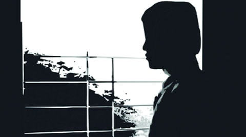 A poster of  Wilson Chi Goshta