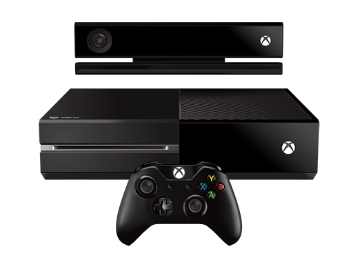 Xbox One to launch in India on Sept 23 for Rs 39,990 - India Today