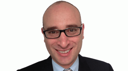 Bartolo said there will be multiple pricing packages including pay per minute and pay per host.