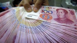 china yuan, yuan, china market, china investments, china economy, investments, latest news, business markets