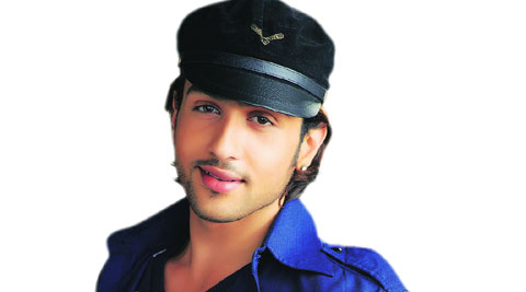 Adhyayan Suman