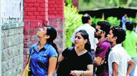 admission, enginerring admission, college admission, ACPC, ahmedabad news, city news, local news, gujarat news, Indian Express