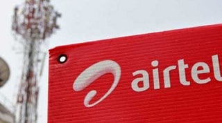 Airtel, Bharti Airtel 4G phone, Airtel 4G phone, Airtel Rs 4000 4G phone, Reliance Jio, Reliance Jio launch, 4G internet services, Technology, technology news