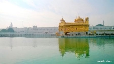 amritsar-1