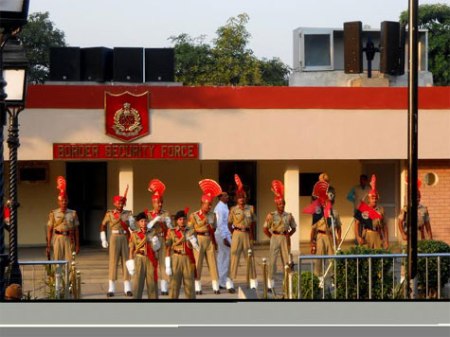 amritsar-2