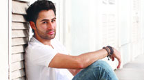 Armaan Jain