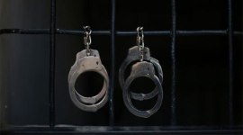 wirless handset stolen, military wireless receivers stolen, wireless stolen, bhopal wireless arrest, bhopal police, mp police, bhopal news, india news