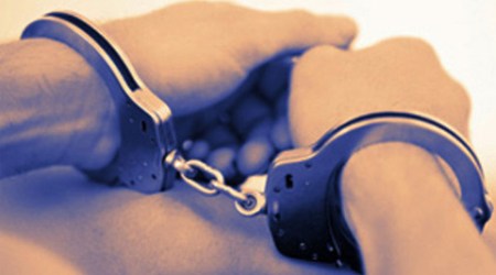 bengaluru college, bengaluru college principal arrested, college sexual harassment, bengaluru sexual harassment, bengaluru college sexual harassment, sexual harassment bengaluru, sexual harassment bengaluru college, bengaluru news, india news, indian express