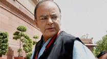 GST roll-out on July 1: FM Arun Jaitley likely to announce move in Budget speech