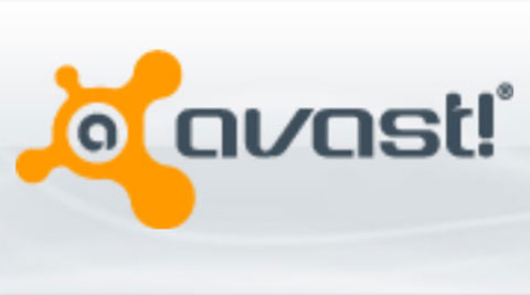 avast-M