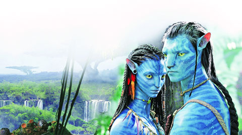 The Avatar hiatus has led to some shrinkage at Fox, which last year fell to sixth among the major studios in market share.