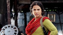 7 Ways to Prepare for Bobby Jasoos