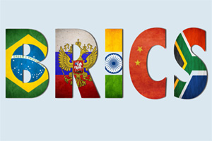 BRICS summit: India, others commit to refrain from protectionist ...