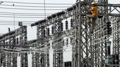 bses yamuna, bses licence, bses license cancel, bses rajdhani, arvind kejriwal, delhi government, aap government, indian express news