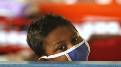 Nearly 50,000 new cancer patients in Kerala every year' | Health News - The Indian Express