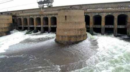 cauvery, cauvery protest, dmk, dmk cauvery, news, india news, cauvery protest tamil nadu, latest news