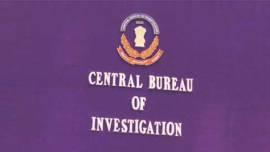 CBI, CBI agency, Bombay High Court, Teesta Setalvad, Supreme Court, Sun TV, indian express editorial, india news, news
