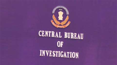 CBI, CBI agency, Bombay High Court, Teesta Setalvad, Supreme Court, Sun TV, indian express editorial, india news, news