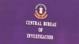 CBI, CBI agency, Bombay High Court, Teesta Setalvad, Supreme Court, Sun TV, indian express editorial, india news, news
