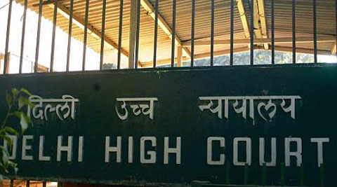 delhi-highcourt-L