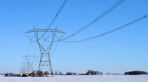 Derc, Derc news, Derc tarrif, derc tarrif fixation, Delhi electricity, Delhi News, India News