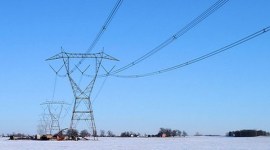 Derc, Derc news, Derc tarrif, derc tarrif fixation, Delhi electricity, Delhi News, India News