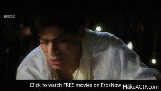 Devdas
