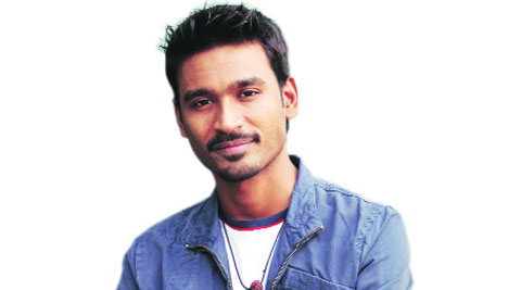 Dhanush likely to do a song for Tanu Weds Manu sequel | Entertainment