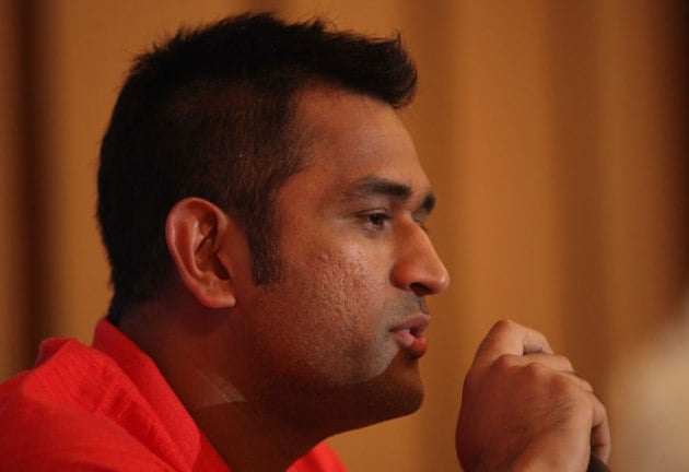 MSDhoni, Dhoni hairstyles, Mahi over the years, how has captain cool changed hairstyles, popular hairstyles o Mahendra Singh Dhoni, MSD hairstyles, MSD hair, sapna moti bhavnani, hairstyling tricks to learn from MSD, Chennai Super Kings Captain, Mahi hairstyles, new haircut dhoni, world cup 2019, dhoni's iconic hairstyles over the years, new haircuts of Dhoni, why Dhoni's haircuts are popular, Ranchi Boy Dhoni and his haircuts, Dhoni on the field, Dhoni off-the field, Dhoni cricketer hairstyles, styles of former Cricket Captain Dhoni, wicketkeeper batsmen best hairstyles, Mahendra Singh Dhoni latest news, Mahendra Singh Dhoni news, indianexpress.com, indianexpressonline, indianexpressnews, indianexpress, world cup cricketers, India's men in blue team, men in blue, Mahi Bhai hairstyles