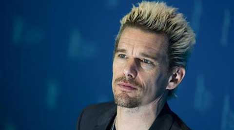 The 43-year-old actor says the number of films he has done so far are 43. He calls himself a feminist and a lover of candies but says he never had cavity, reported Us magazine.